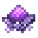 Obscure API