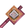 Minecraft Mod : AvM Staff