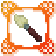 Minecraft Mod : Arte