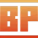 Minecraft Mod : BattlePack