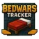 Bedwars Tracker