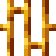 Minecraft Mod : Additional Bars