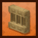 Minecraft Mod : Backported Shelves