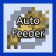 Minecraft Mod : Auto Feeder