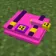Minecraft Mod : Brawl Stars mod