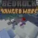 Minecraft Mod : Bedrock Ranged Mobs