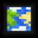 Minecraft Mod : Biolith