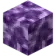 Minecraft Mod : Bacillus