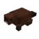Minecraft Mod : BlockyBeavers