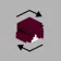 Minecraft Mod : AlinPerspective