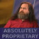 Minecraft Mod : Absolutely Proprietary