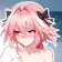 AstolfoReborn