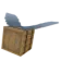 Do a Barrel Roll