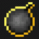 Minecraft Mod : BLAST