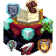 Minecraft Mod : Better Enchanting