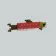 Minecraft Mod : Boids
