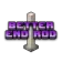 Minecraft Mod : Better End Rod