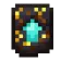 Minecraft Mod : Advanced Netherite Upgrade Templates