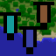 Minecraft Mod : Banners4BM
