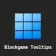 Blockgame Tooltips