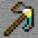 Minecraft Mod : AdaPaxels