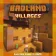 Minecraft Mod : Badland Villages
