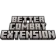 Minecraft Mod : Better Combat Extension