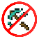 Minecraft Mod : Anti Item Break