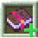 Minecraft Mod : Better Than Mending