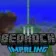 Bedrock Impaling
