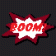 Minecraft Mod : Boom!