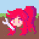Minecraft Mod : Aikoyori Tweaks