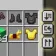 Inventory Management Mod