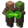 Always Infect Villagers