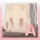 Minecraft Mod : Amber