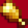 Minecraft Mod : Additional Saturation