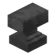 Minecraft Mod : Anvil Falling