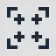 Cardinal Components API