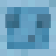 Minecraft Mod : Beach Slimes