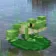 Minecraft Mod : Biome Vote Swamp