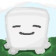 Better Happy Ghasts – Fly & Ride