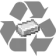 Minecraft Mod : Better Iron Recycling