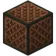 Minecraft Mod :  Client Side Noteblocks
