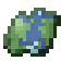 Biomes O' Bark