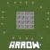 Arrow+