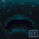 Minecraft Mod : Auto Warden Subtitles