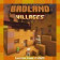 Badland Villages