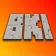 Minecraft Mod : Better Keepinventory