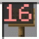 Minecraft Mod : Better Stack Count