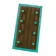 Minecraft Mod : Basic Shields
